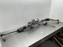 Load image into Gallery viewer, Steering Gear Rack  DISCOVERY SPORT 2020 - NW623342
