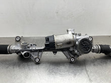 Load image into Gallery viewer, Steering Gear Rack  DISCOVERY SPORT 2020 - NW623342
