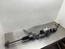 Load image into Gallery viewer, Steering Gear Rack  DISCOVERY SPORT 2020 - NW623342
