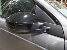 Load image into Gallery viewer, Side View Door Mirror  DISCOVERY SPORT 2020 - NW623272
