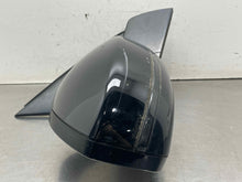 Load image into Gallery viewer, Side View Door Mirror  DISCOVERY SPORT 2020 - NW623272
