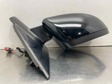 Load image into Gallery viewer, Side View Door Mirror  DISCOVERY SPORT 2020 - NW623272
