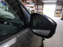 Load image into Gallery viewer, Side View Door Mirror  DISCOVERY SPORT 2020 - NW623272
