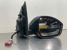 Load image into Gallery viewer, Side View Door Mirror  DISCOVERY SPORT 2020 - NW623272
