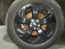 Load image into Gallery viewer, Wheel Rim  DISCOVERY SPORT 2020 - NW623246
