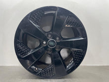 Load image into Gallery viewer, Wheel Rim  DISCOVERY SPORT 2020 - NW623246
