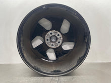 Load image into Gallery viewer, Wheel Rim  DISCOVERY SPORT 2020 - NW623246
