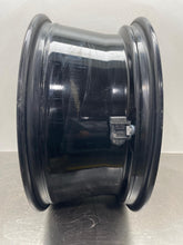 Load image into Gallery viewer, Wheel Rim  DISCOVERY SPORT 2020 - NW623246

