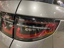 Load image into Gallery viewer, Tail Lamp Light  DISCOVERY SPORT 2020 - NW623453
