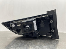 Load image into Gallery viewer, Tail Lamp Light  DISCOVERY SPORT 2020 - NW623453
