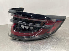 Load image into Gallery viewer, Tail Lamp Light  DISCOVERY SPORT 2020 - NW623453
