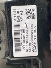 Load image into Gallery viewer, Tail Lamp Light  DISCOVERY SPORT 2020 - NW623453
