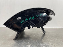 Load image into Gallery viewer, Tail Lamp Light  DISCOVERY SPORT 2020 - NW623453
