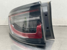Load image into Gallery viewer, Tail Lamp Light  DISCOVERY SPORT 2020 - NW623454
