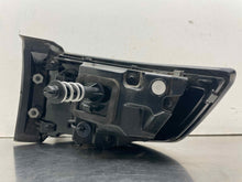Load image into Gallery viewer, Tail Lamp Light  DISCOVERY SPORT 2020 - NW623454
