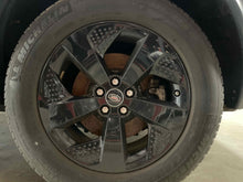 Load image into Gallery viewer, Wheel Rim  DISCOVERY SPORT 2020 - NW623357
