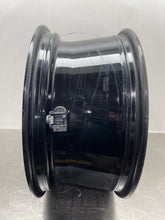 Load image into Gallery viewer, Wheel Rim  DISCOVERY SPORT 2020 - NW623357
