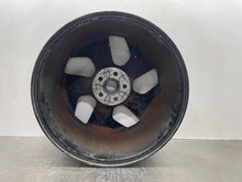 Load image into Gallery viewer, Wheel Rim  DISCOVERY SPORT 2020 - NW623357
