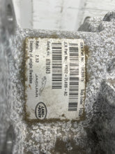 Load image into Gallery viewer, Transfer Case  DISCOVERY SPORT 2020 - NW623344
