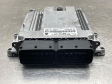 Load image into Gallery viewer, ECU ECM Computer  DISCOVERY SPORT 2020 - NW623086
