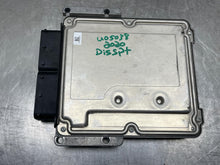 Load image into Gallery viewer, ECU ECM Computer  DISCOVERY SPORT 2020 - NW623086
