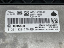 Load image into Gallery viewer, ECU ECM Computer  DISCOVERY SPORT 2020 - NW623086

