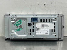 Load image into Gallery viewer, Info-Gps Screen  DISCOVERY SPORT 2020 - NW623331
