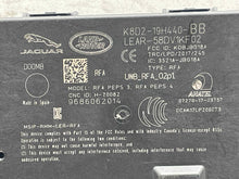 Load image into Gallery viewer, Computer  DISCOVERY SPORT 2020 - NW623264
