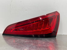 Load image into Gallery viewer, TAIL LIGHT LAMP ASSEMBLY Audi Q5 SQ5 13 14 15 16 17 Right - NW623638
