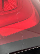 Load image into Gallery viewer, TAIL LIGHT LAMP ASSEMBLY Audi Q5 SQ5 13 14 15 16 17 Right - NW623638
