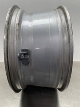 Load image into Gallery viewer, WHEEL RIM E300 E350 E400 E550 E63 11-13 18x8-1/2 - NW623642

