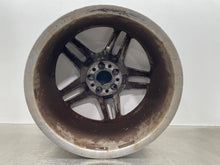 Load image into Gallery viewer, WHEEL RIM E300 E350 E400 E550 E63 11-13 18x8-1/2 - NW623642
