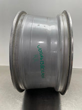 Load image into Gallery viewer, WHEEL RIM E300 E350 E400 E550 E63 11-13 18x8-1/2 - NW623642
