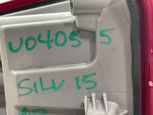 Load image into Gallery viewer, TAIL LIGHT LAMP ASSEMBLY Silverado 1500 Pickup 16 17 18 Right - NW623541
