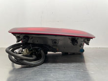 Load image into Gallery viewer, TAIL LIGHT LAMP ASSEMBLY Silverado 1500 Pickup 16 17 18 Right - NW623541

