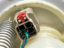 Load image into Gallery viewer, Fuel Pump Chevrolet Corvette 2007 - NW623512

