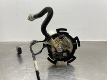 Load image into Gallery viewer, Fuel Pump Chevrolet Corvette 2007 - NW623512
