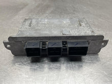 Load image into Gallery viewer, ECU ECM Computer Ford Explorer 2010 - NW623505

