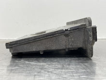 Load image into Gallery viewer, ECU ECM Computer Ford Explorer 2010 - NW623505
