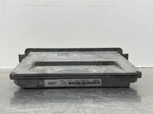 Load image into Gallery viewer, ECU ECM Computer Ford Explorer 2010 - NW623505
