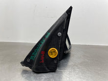 Load image into Gallery viewer, Side View Door Mirror  BMW X5 2016 - NW623612
