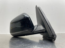 Load image into Gallery viewer, Side View Door Mirror  BMW X5 2016 - NW623612
