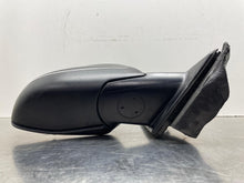 Load image into Gallery viewer, Side View Door Mirror  BMW X5 2016 - NW623612
