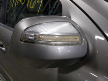 Load image into Gallery viewer, SIDE VIEW DOOR MIRROR ML320 ML350 ML450 ML550 ML63 09 10 Right - NW621213
