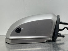 Load image into Gallery viewer, SIDE VIEW DOOR MIRROR ML320 ML350 ML450 ML550 ML63 09 10 Right - NW621213
