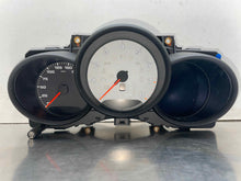 Load image into Gallery viewer, Speedometer Cluster  PORSCHE MACAN 2017 - NW624062
