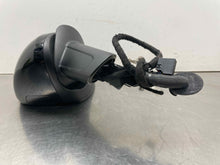 Load image into Gallery viewer, Side View Door Mirror  PORSCHE MACAN 2017 - NW623990
