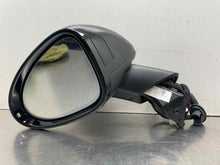 Load image into Gallery viewer, Side View Door Mirror  PORSCHE MACAN 2017 - NW623990

