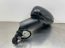 Load image into Gallery viewer, Side View Door Mirror  PORSCHE MACAN 2017 - NW623990
