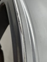 Load image into Gallery viewer, Wheel Rim  PORSCHE MACAN 2017 - NW623956
